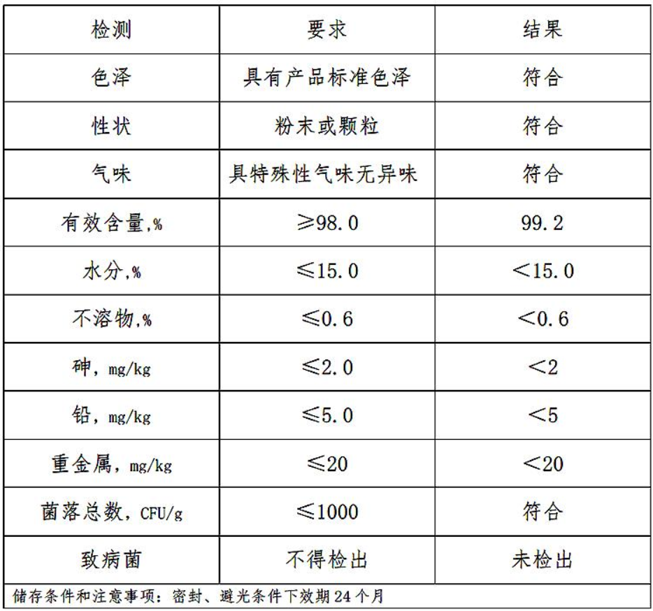 1761361977926223.png efe62483-dd10-4eb4-a8a3-2e5e1a2255aa.png